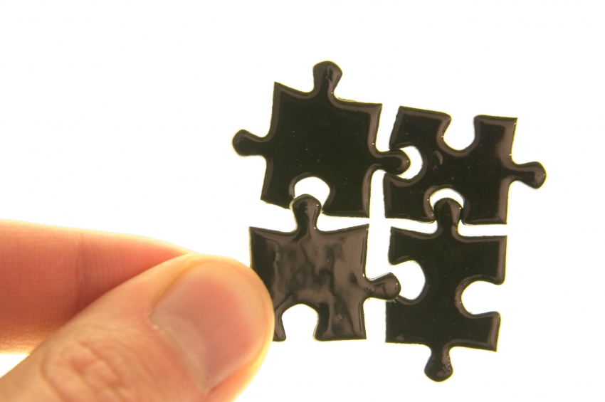 Puzzle